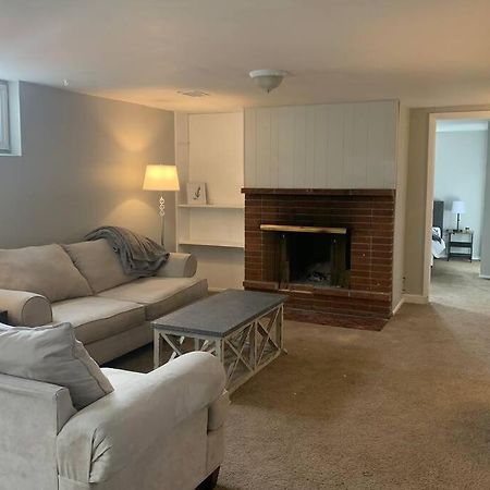 3 King Beds + Bunk Beds On Broadway Villa Littleton Luaran gambar